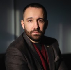 Dejan Popovic