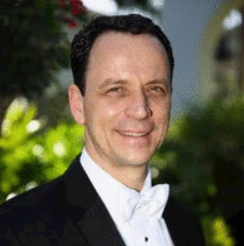 Ed Esteves