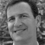 Jonathan Kroner