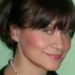 Ranka A. Plakalovic